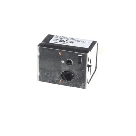 Trane Actuator, N.O., 24Vac 50/60Hz ACT00317